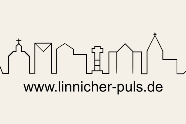 Linnicher Puls